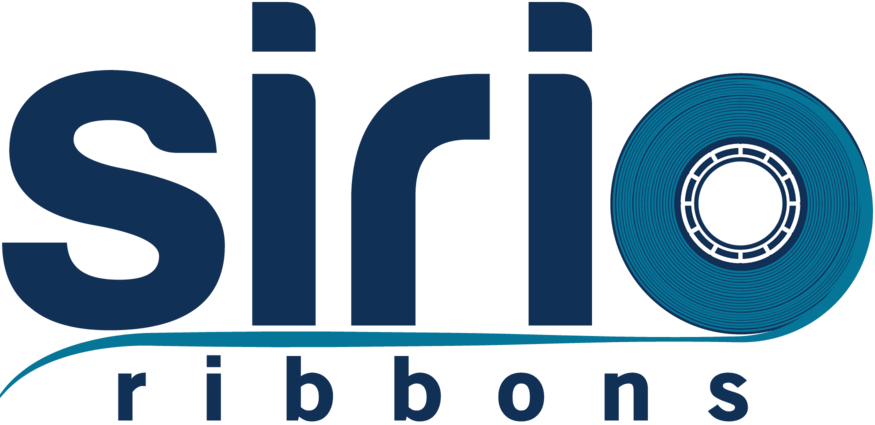 Sirio Ribbons