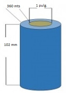 102x360.jpg