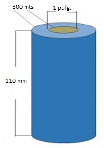 110x300.jpg