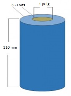 110x360.jpg