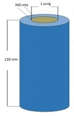 130x360.jpg
