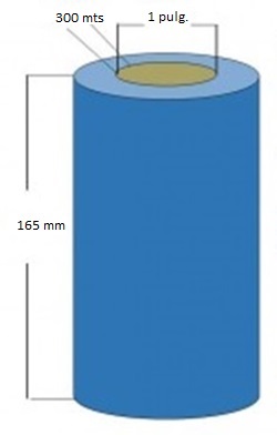 165x300.jpg