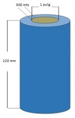 220x300.jpg