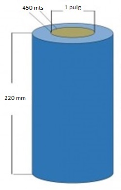 220x450.jpg